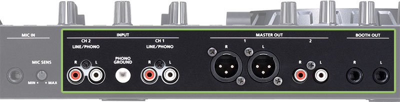 Roland DJ 505 Review [2025] - Creativity At Your Fingertips